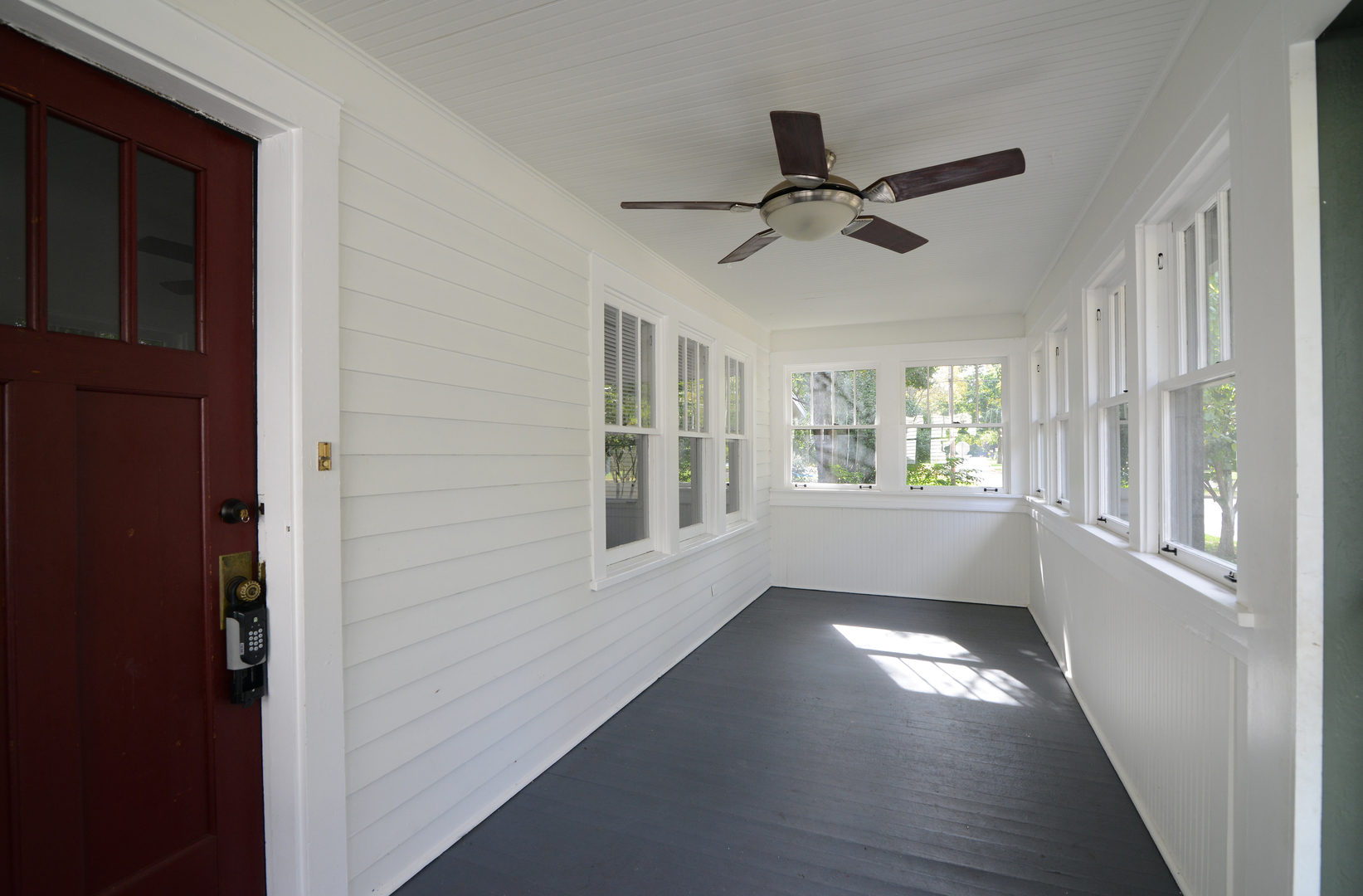 724 S 5th Street