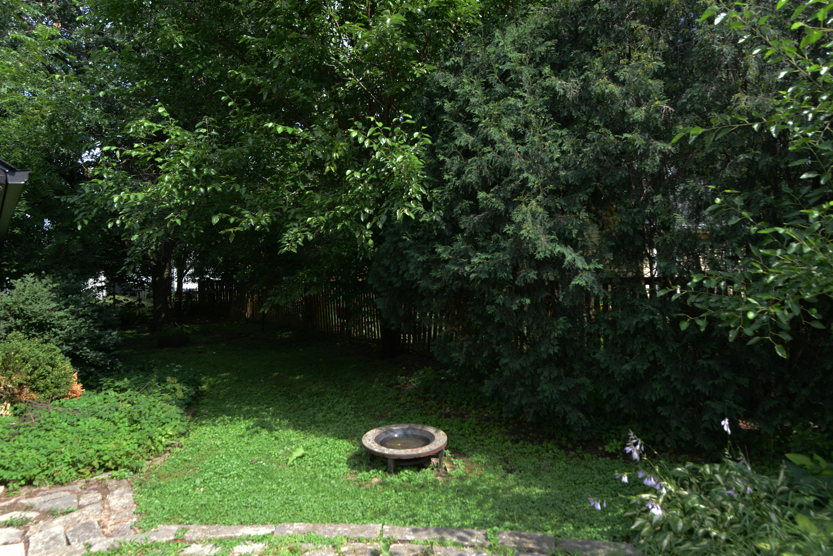 724 S 5th Street