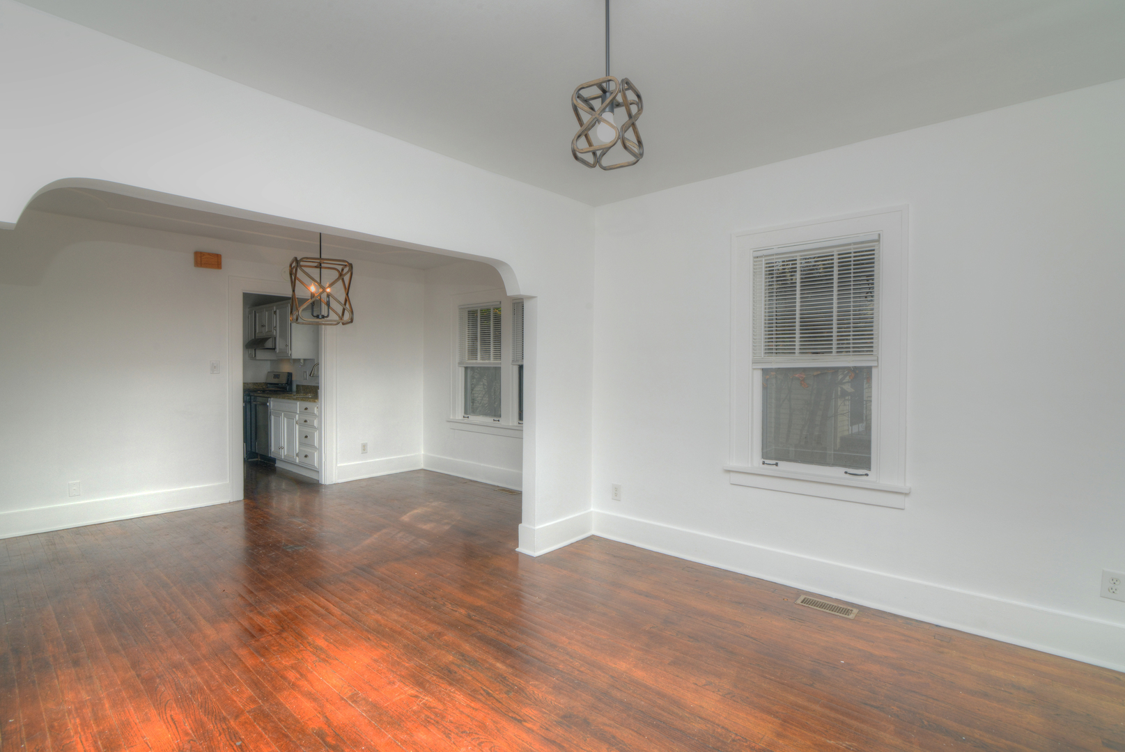 724 S 5th Street