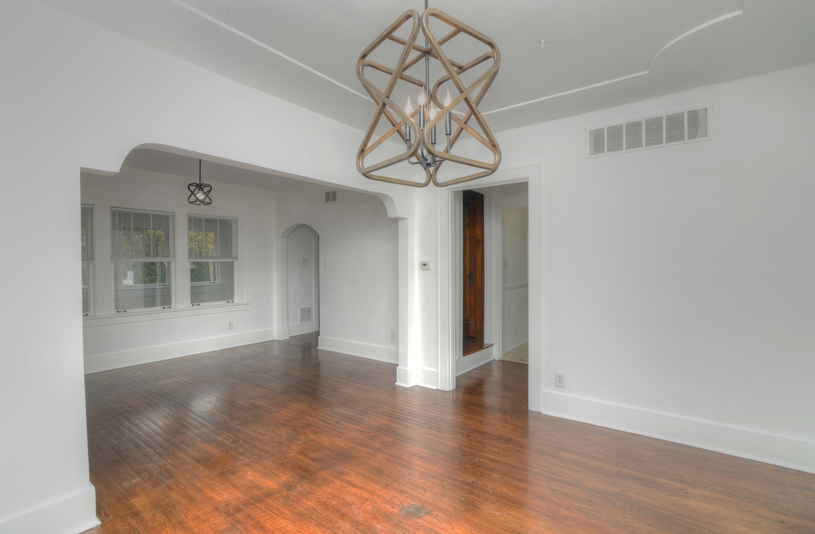 724 S 5th Street