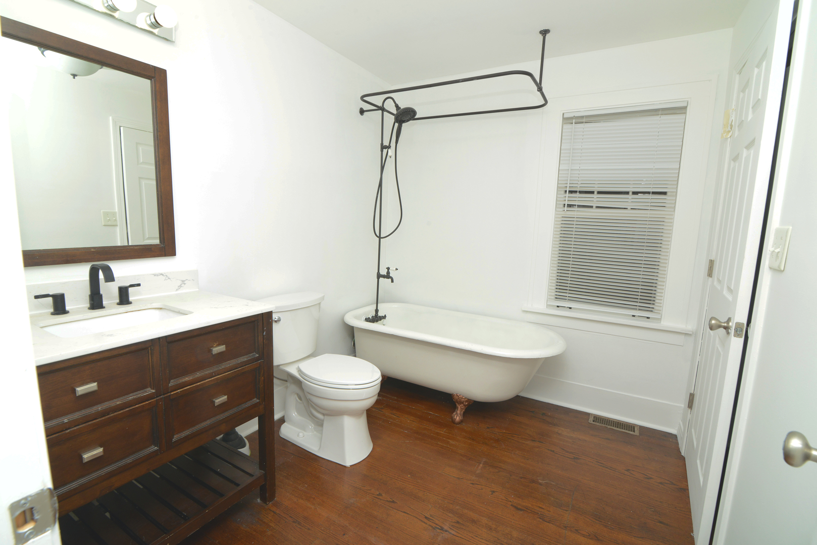 724 S 5th Street