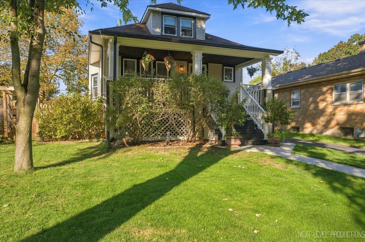 522 Anderson Boulevard Geneva Il Us 60134 Mrd12781936