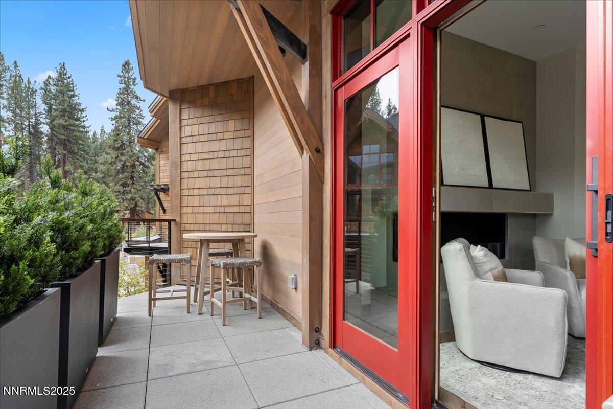 36 Beach Club Drive 606