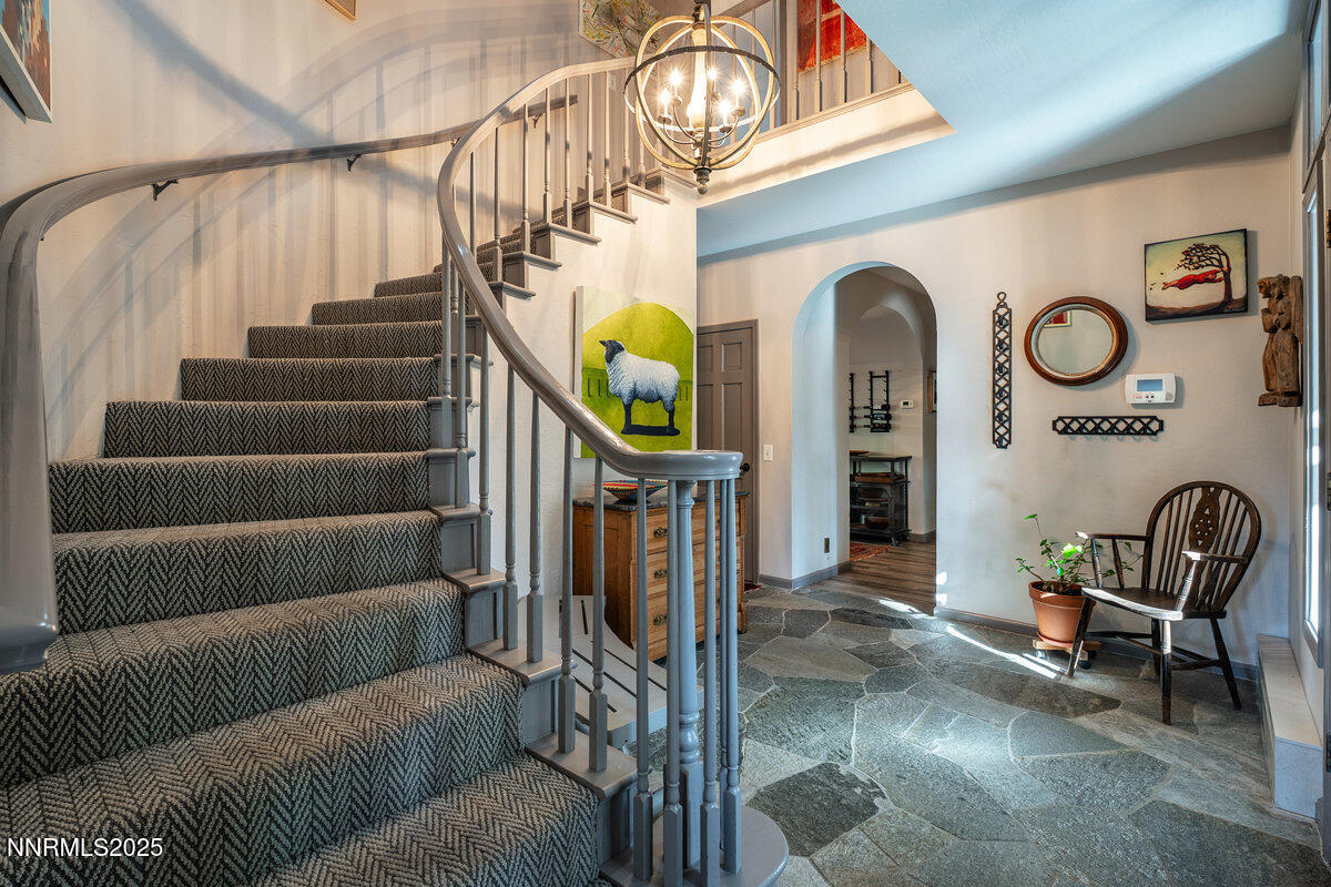 12 Kelly Circle