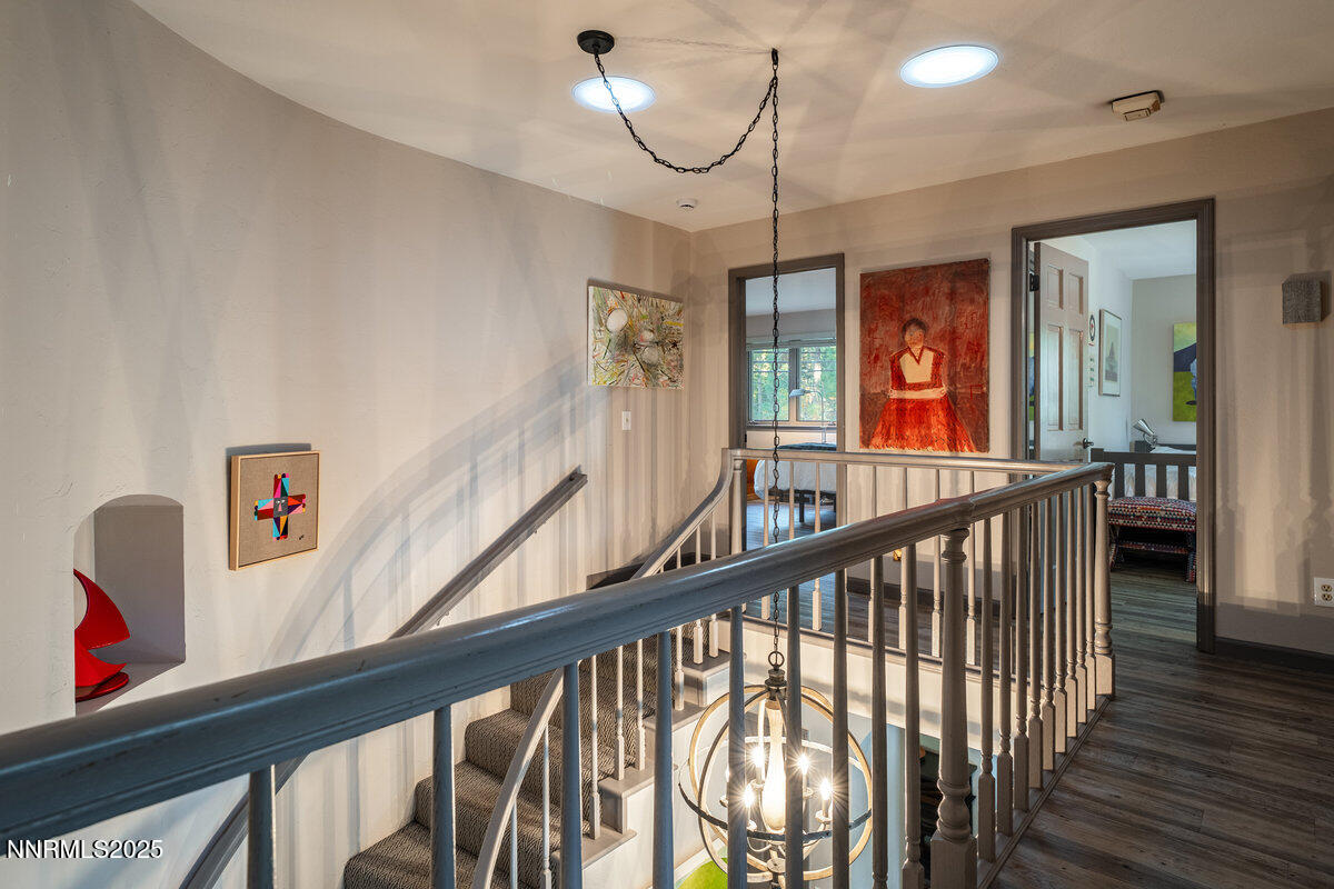 12 Kelly Circle