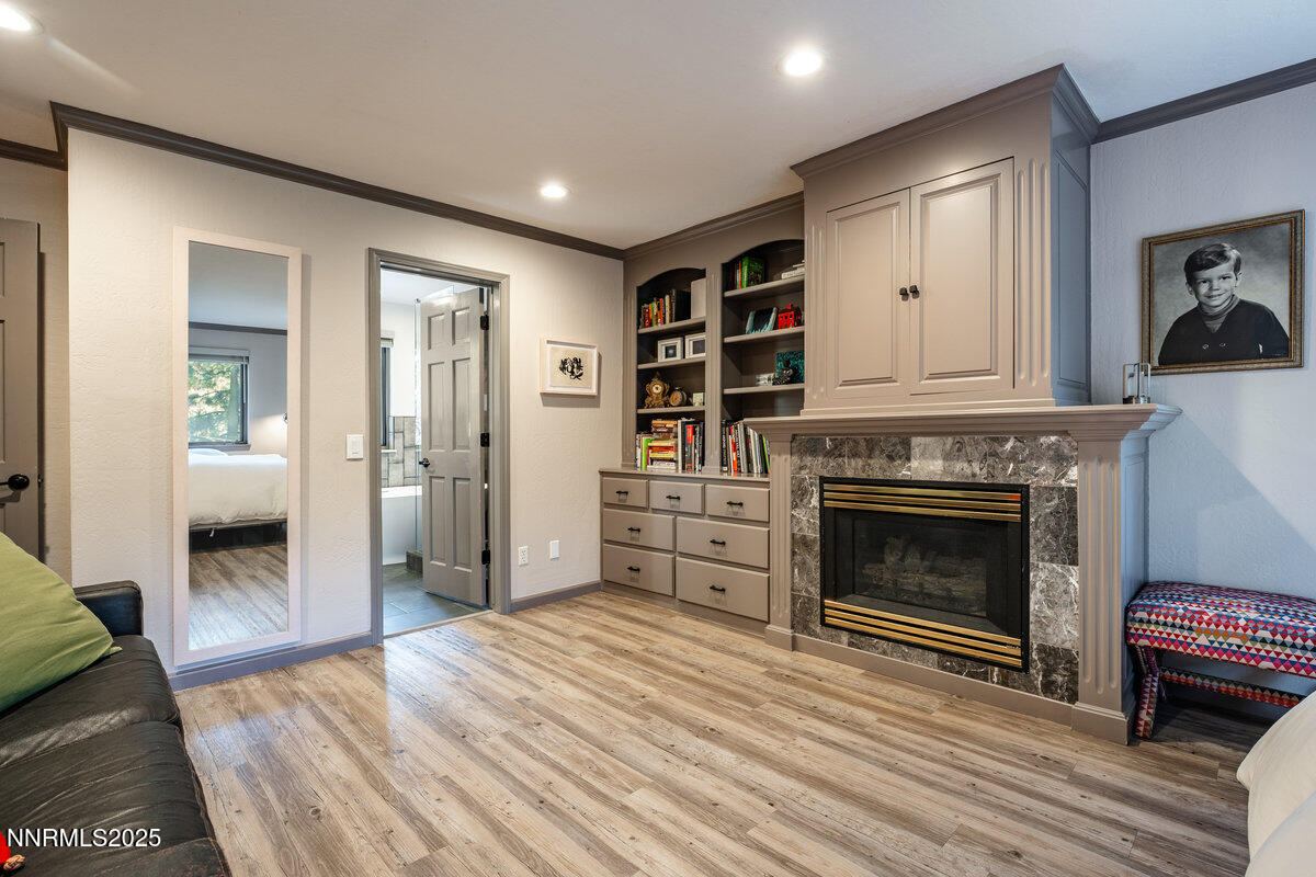 12 Kelly Circle