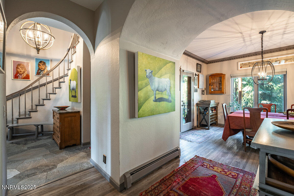 12 Kelly Circle