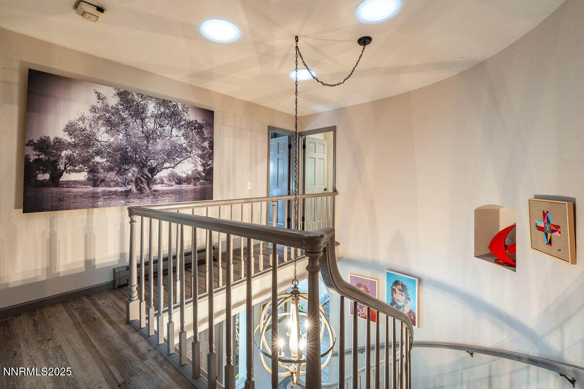 12 Kelly Circle