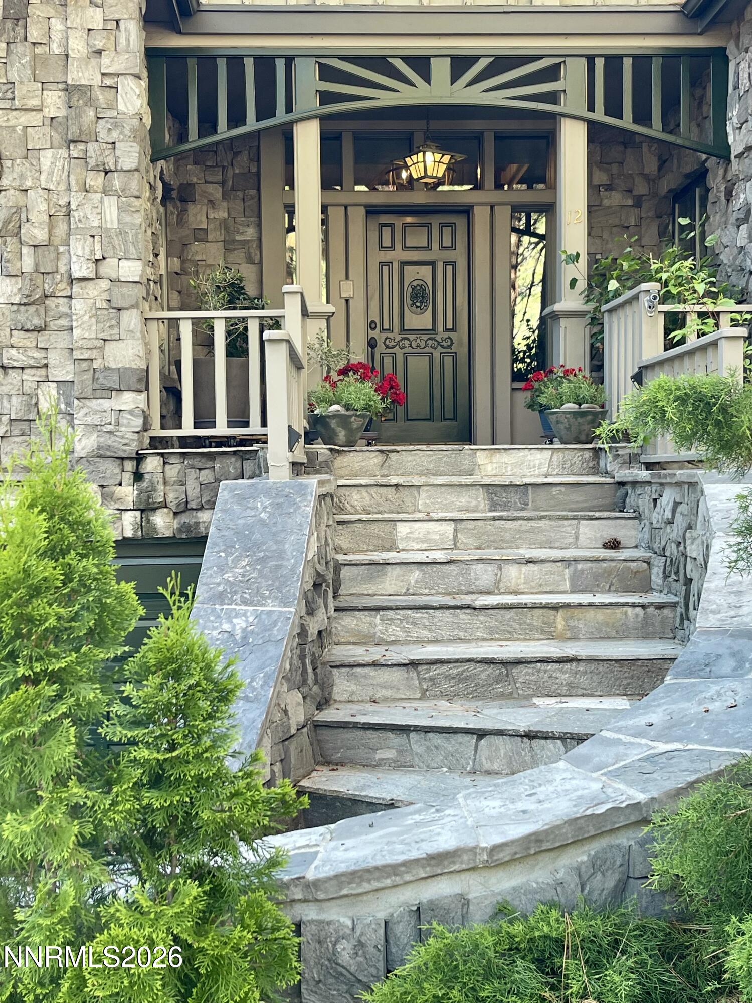 12 Kelly Circle