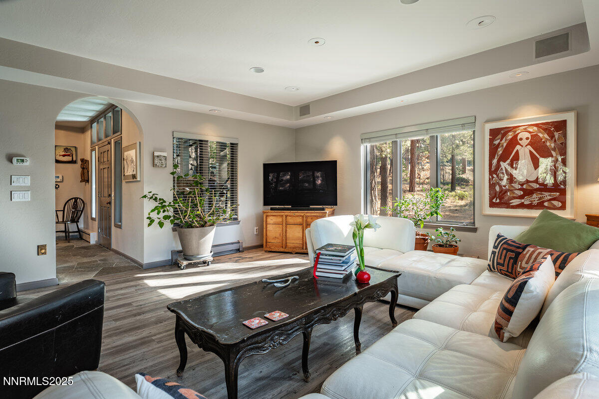 12 Kelly Circle