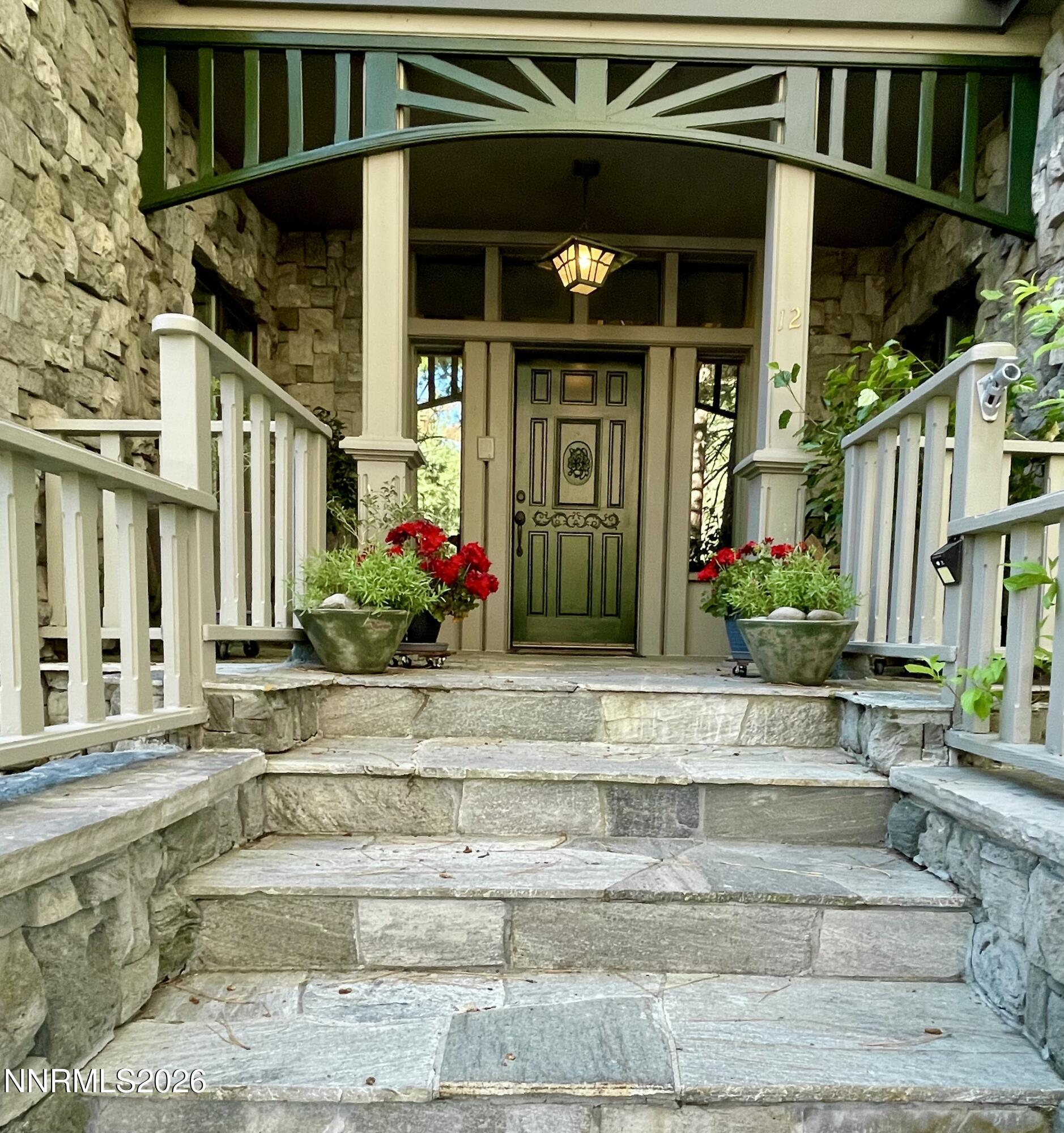 12 Kelly Circle