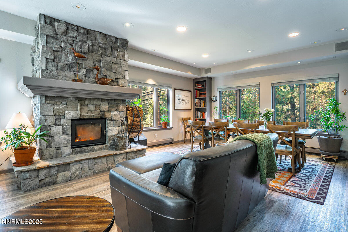 12 Kelly Circle