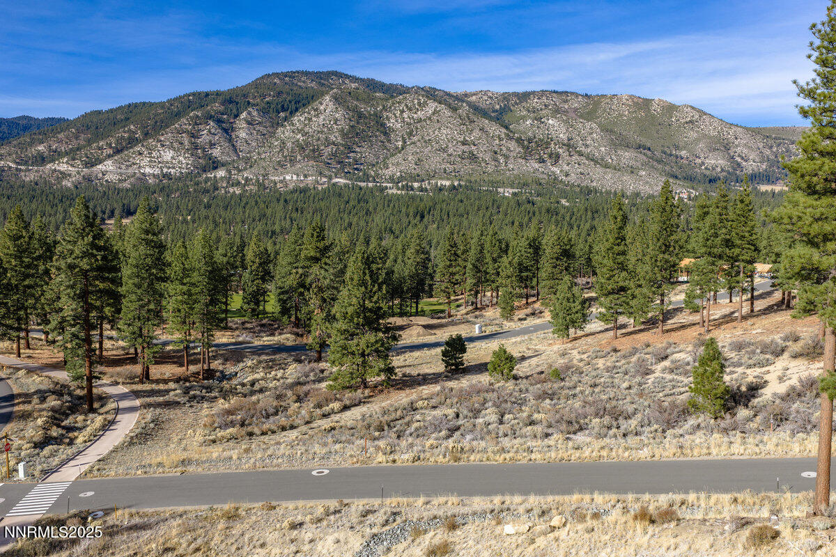 575 Headwaters Way 359