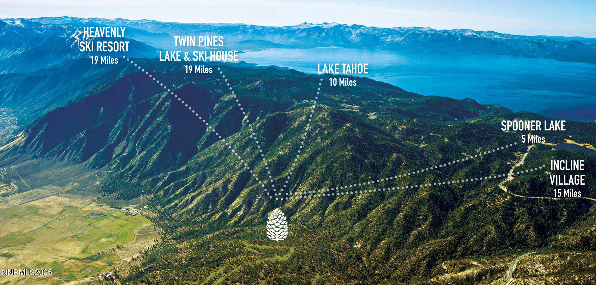 575 Headwaters Way 359