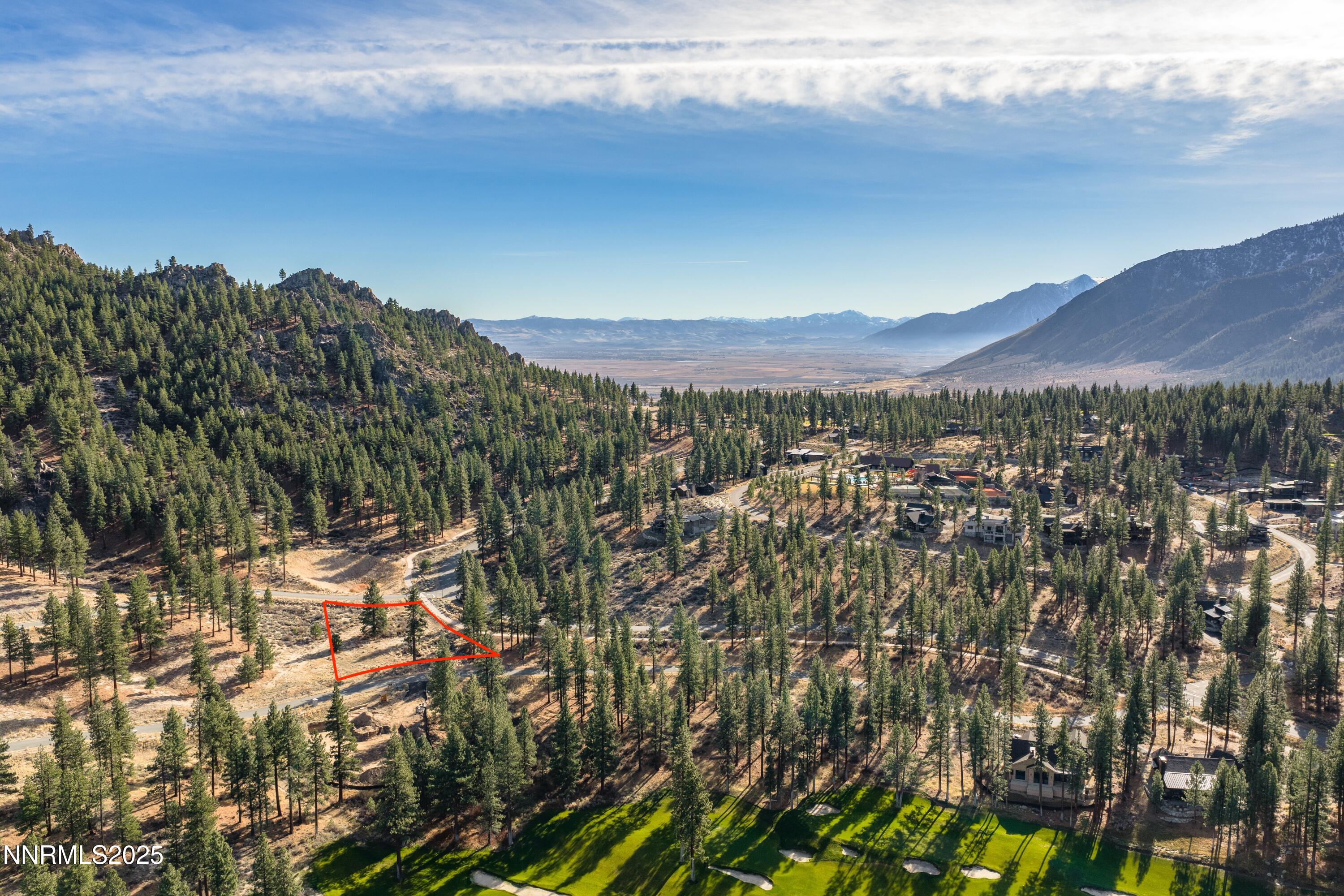 575 Headwaters Way 359