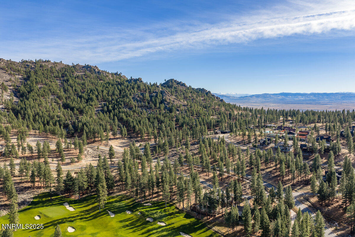 575 Headwaters Way 359