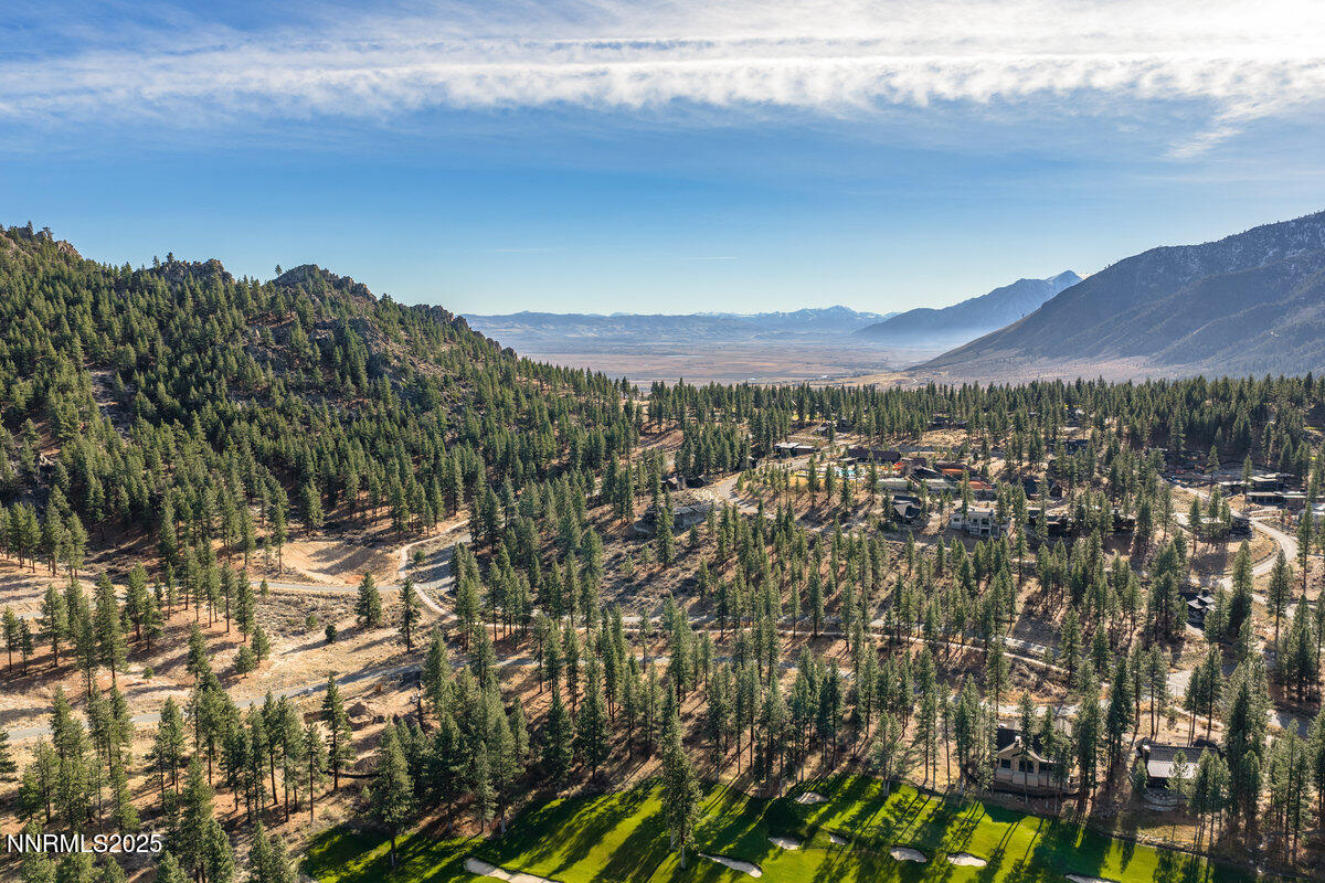 575 Headwaters Way 359