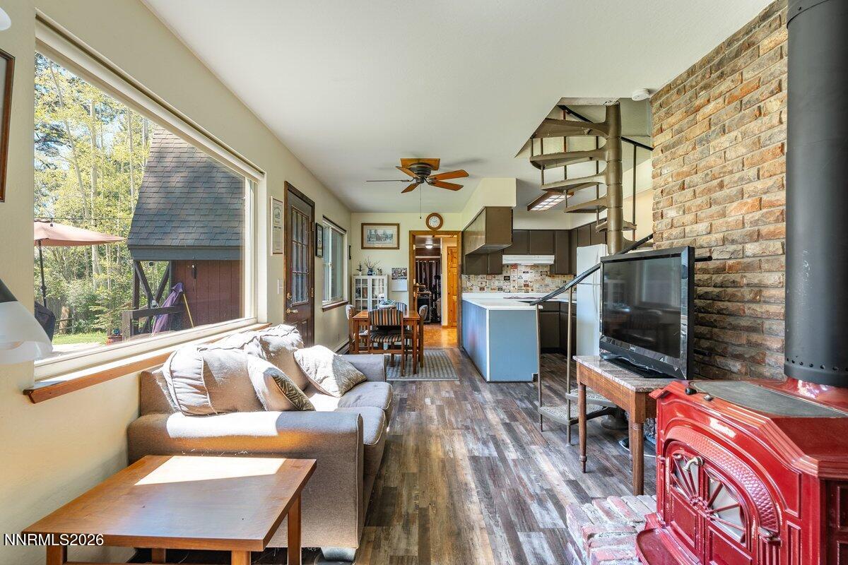 17 Golf Links Drive