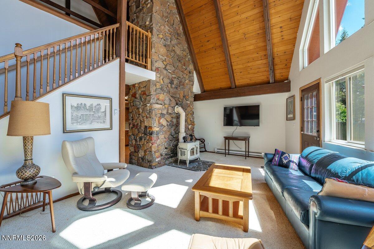 17 Golf Links Drive