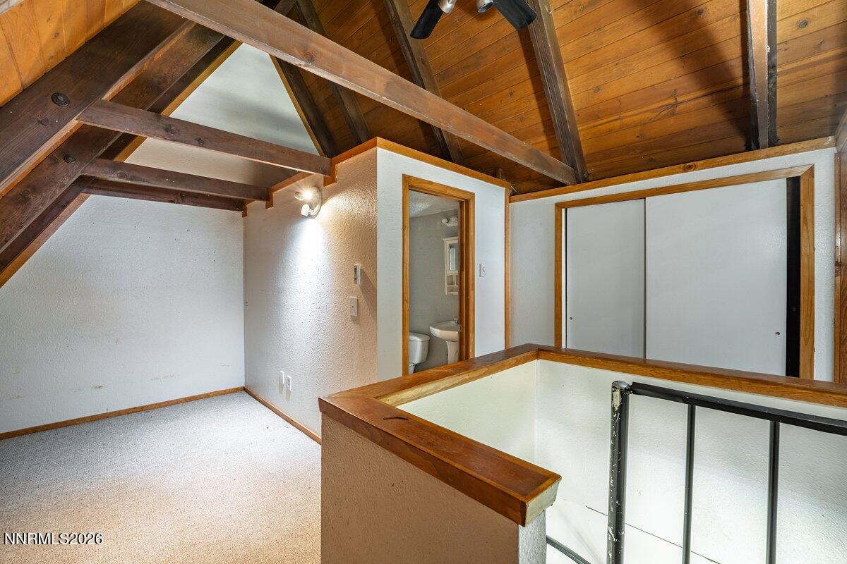 17 Golf Links Drive