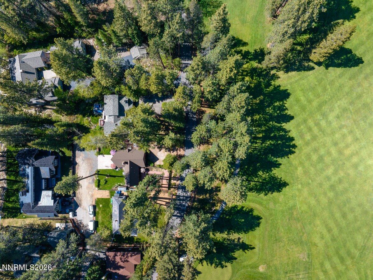 17 Golf Links Drive