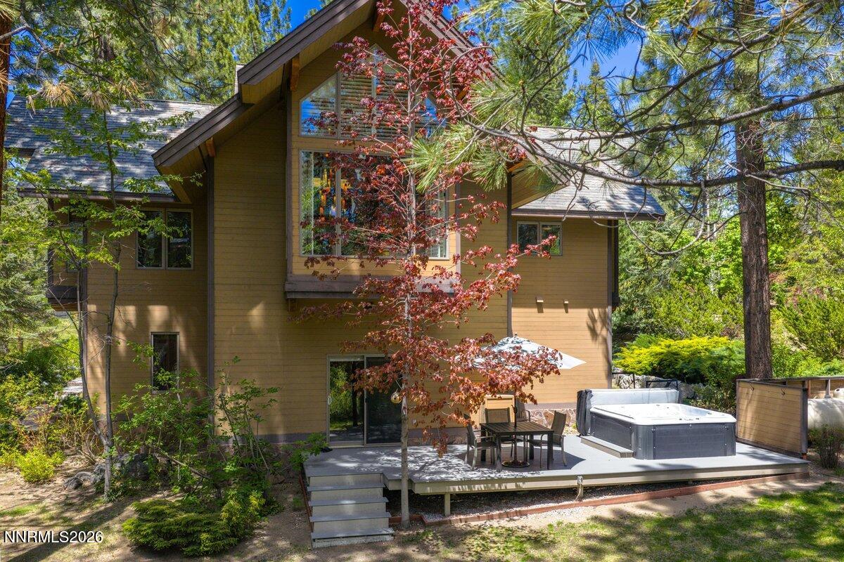 11 Kelly Circle