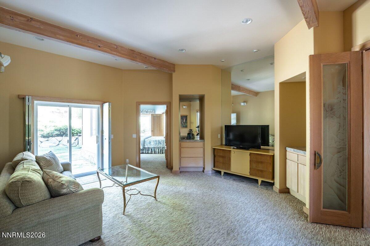 11 Kelly Circle