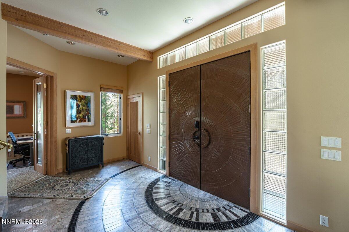11 Kelly Circle