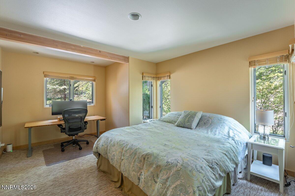 11 Kelly Circle