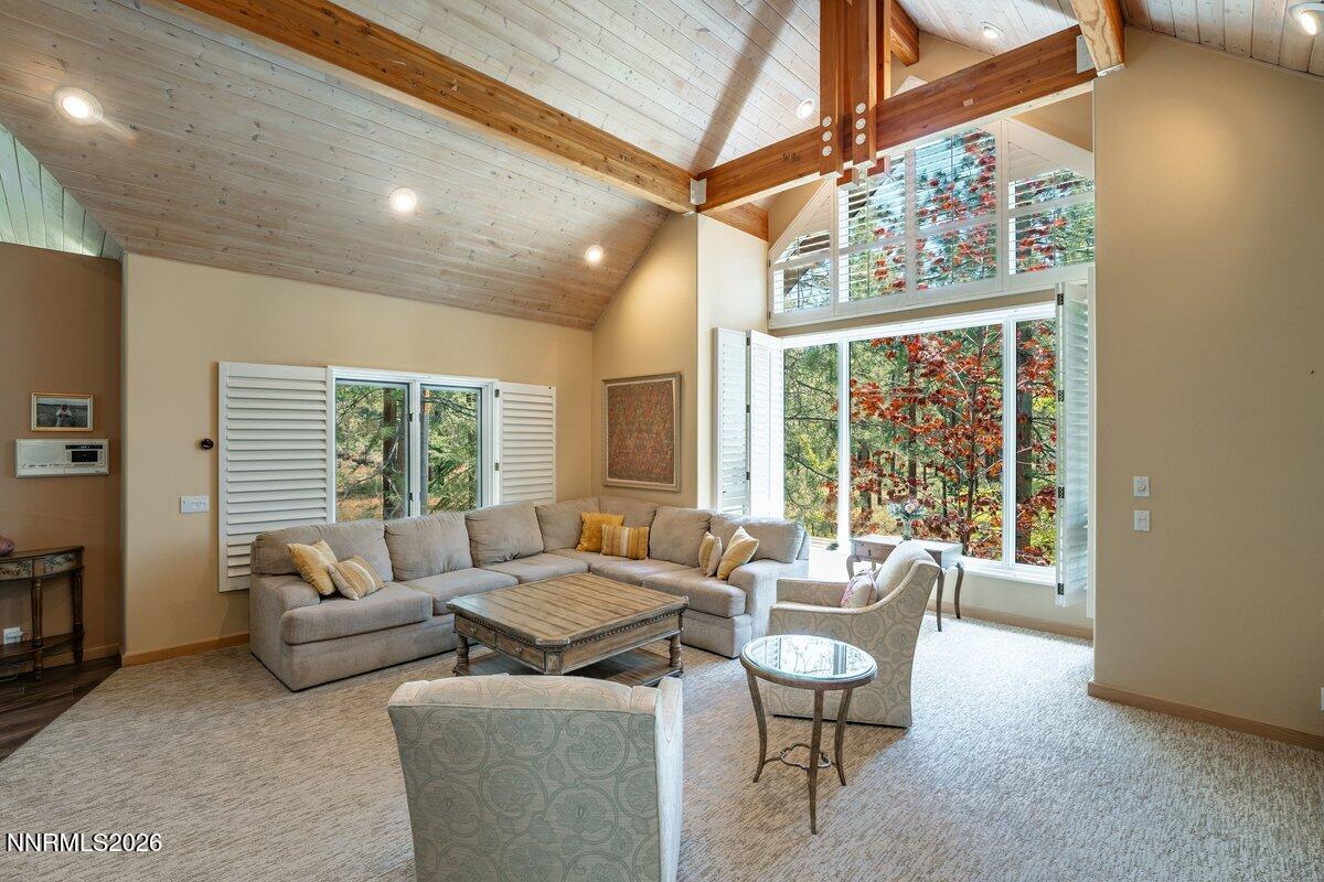 11 Kelly Circle