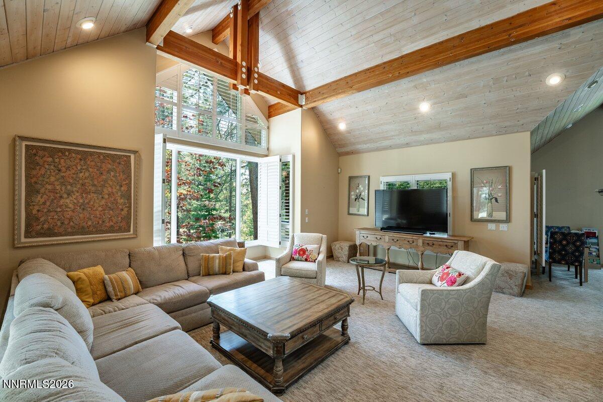 11 Kelly Circle