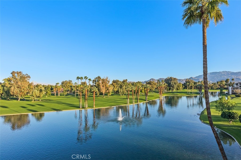 910 Island Drive 506