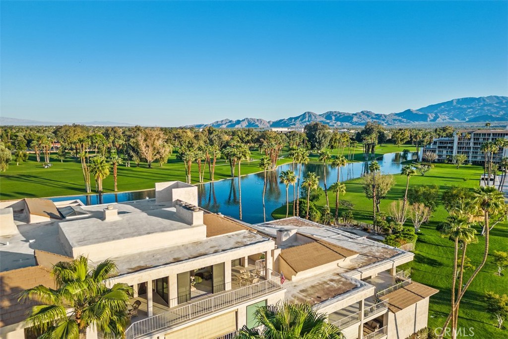 910 Island Drive 506