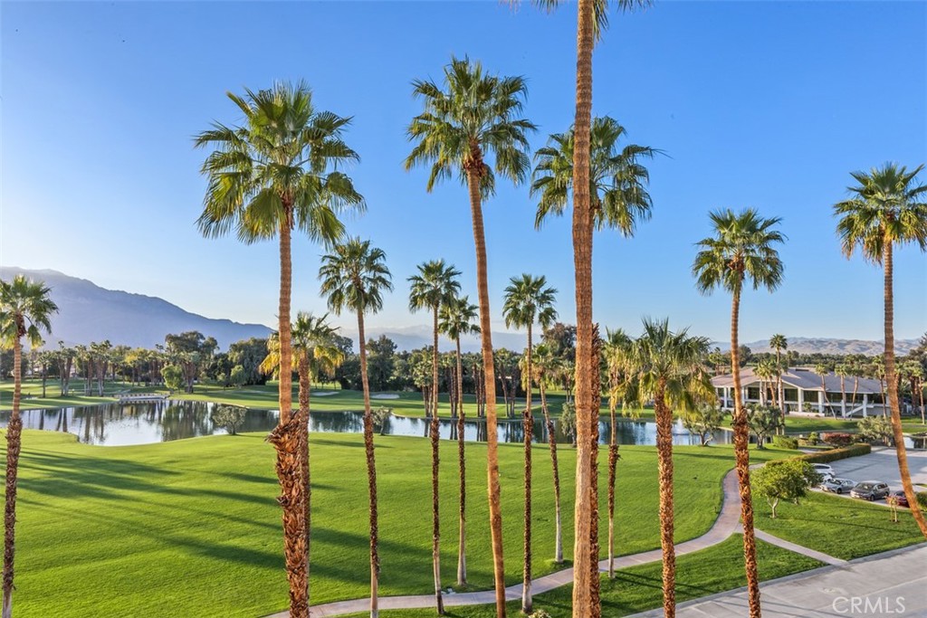 910 Island Drive 506