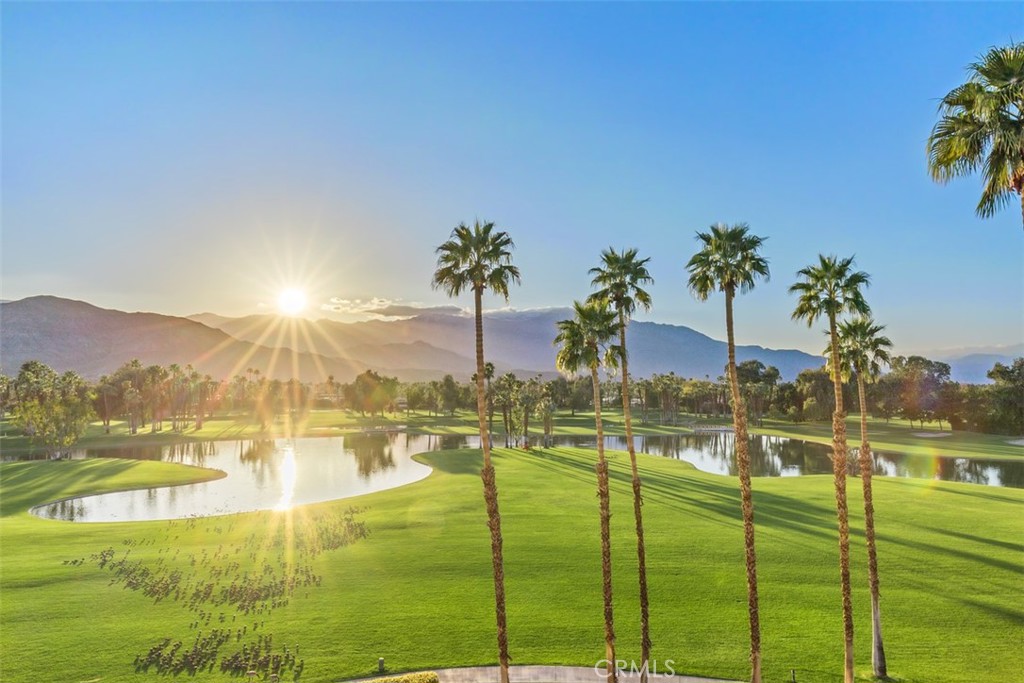 910 Island Drive 506