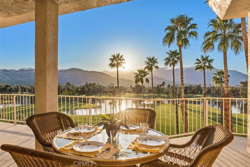 910 Island Drive 506