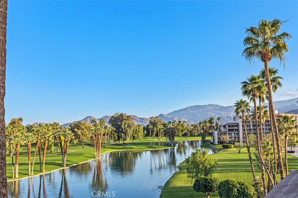 910 Island Drive 506