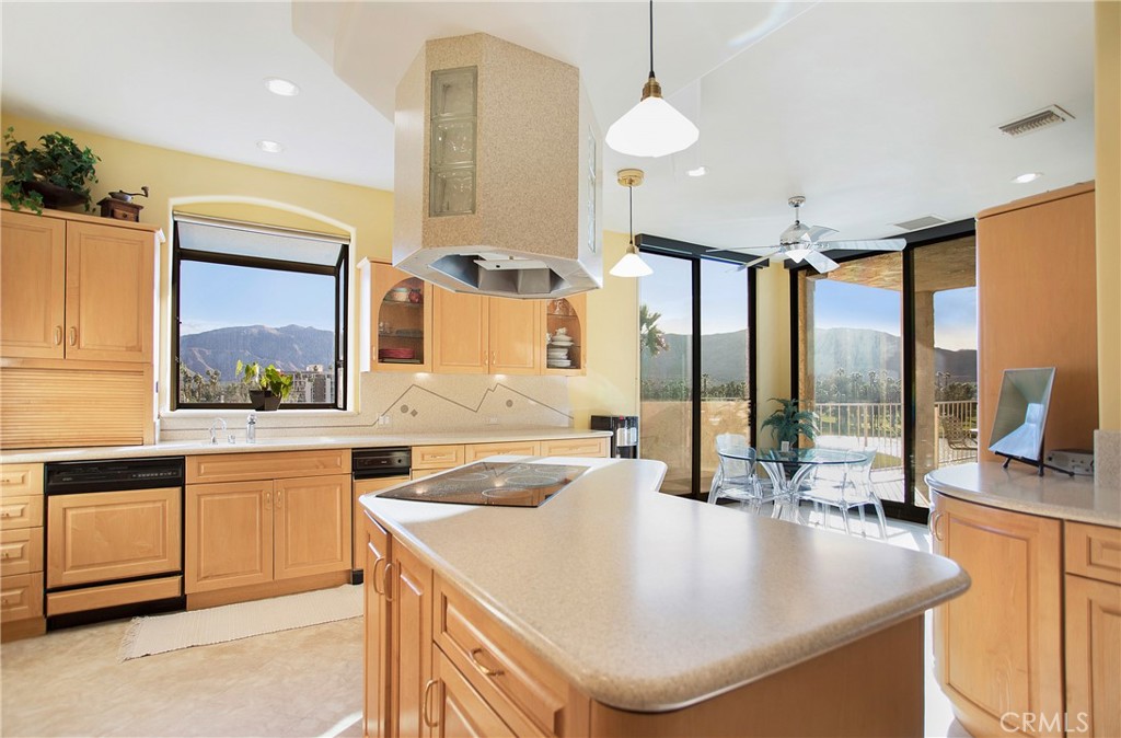 910 Island Drive 506