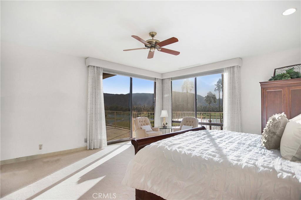 910 Island Drive 506