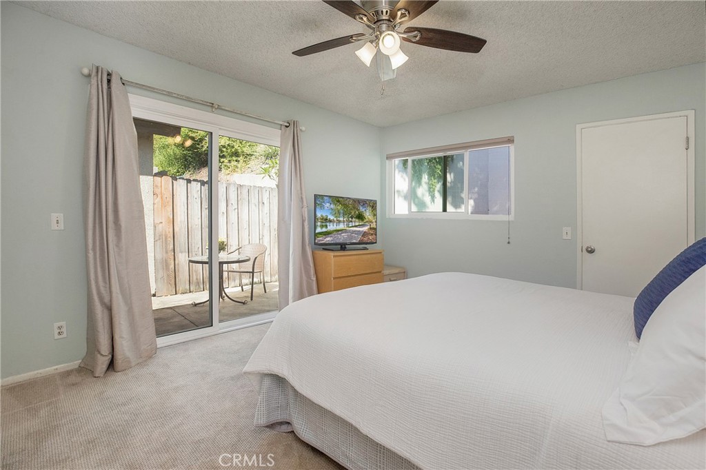 25936 Robin Circle 15