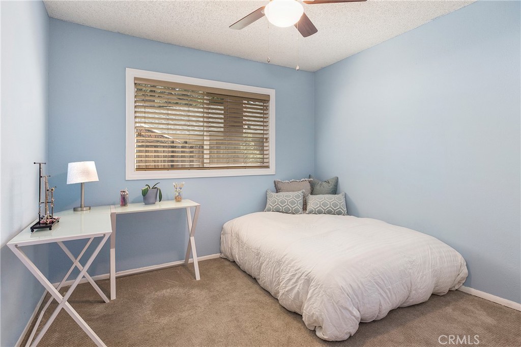 25936 Robin Circle 15