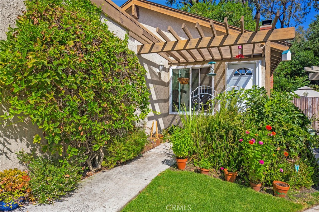 25936 Robin Circle 15