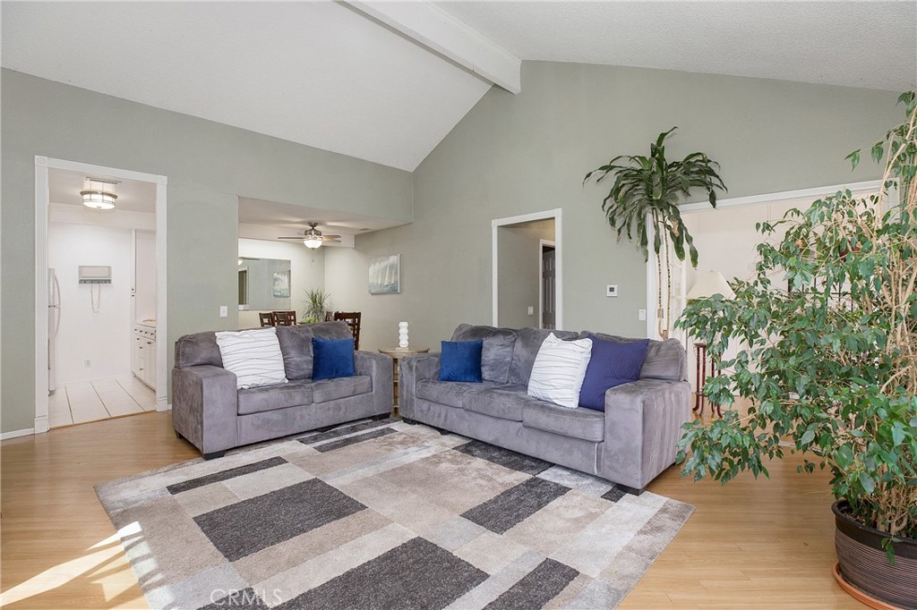 25936 Robin Circle 15