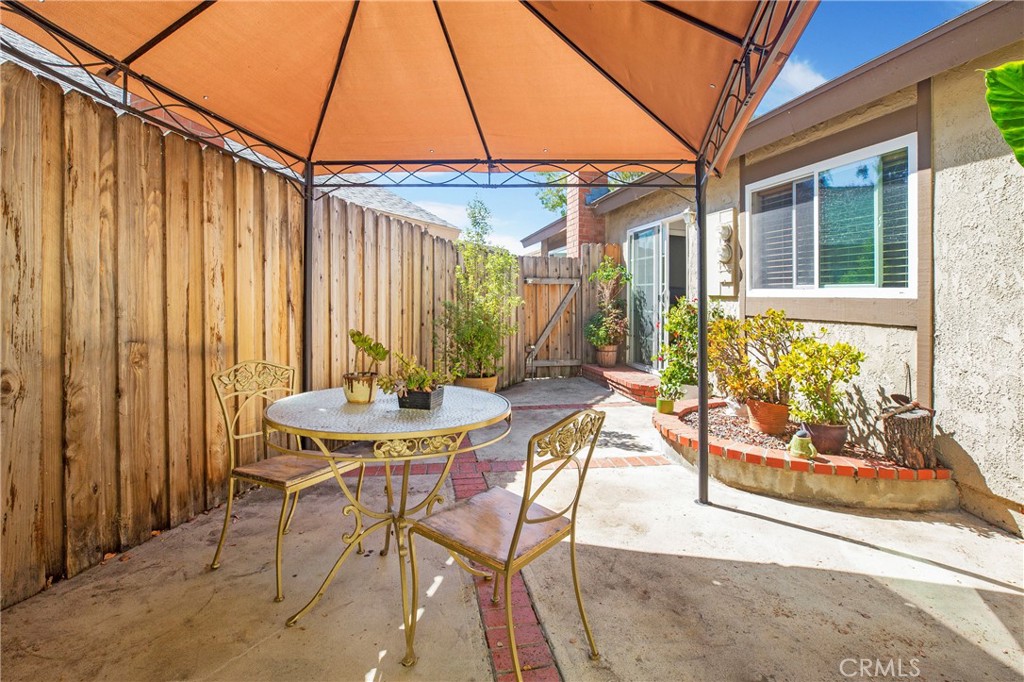 25936 Robin Circle 15