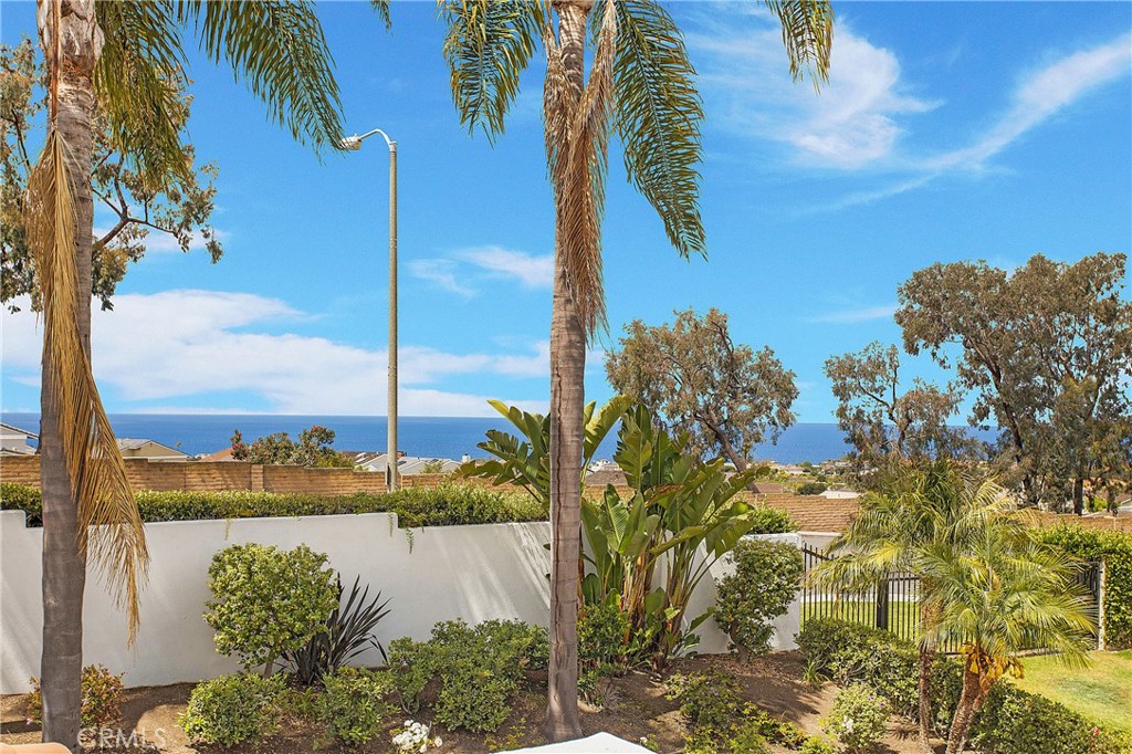 27 Tirremia Drive