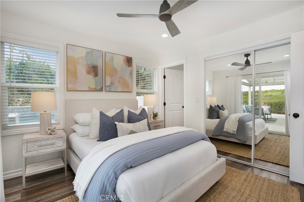 19622 Crestknoll Drive