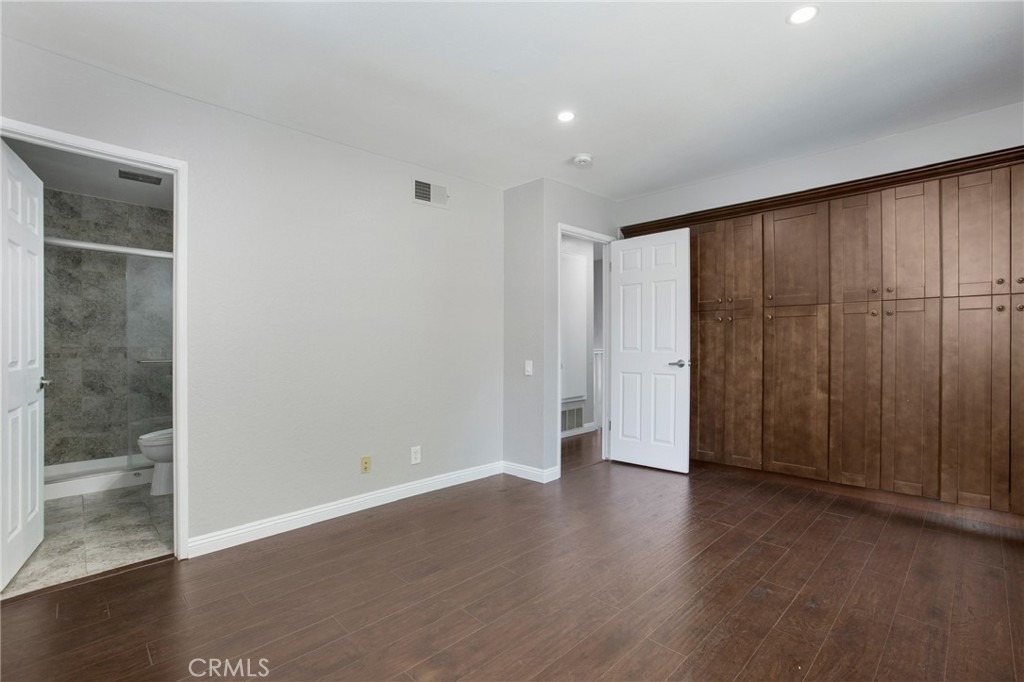 6443 Shady Lawn Drive 3