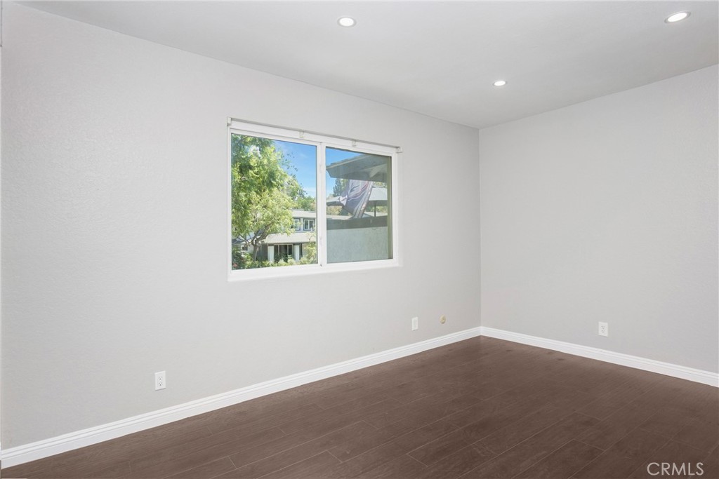 6443 Shady Lawn Drive 3