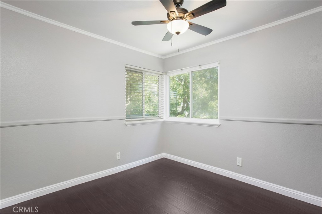 6443 Shady Lawn Drive 3