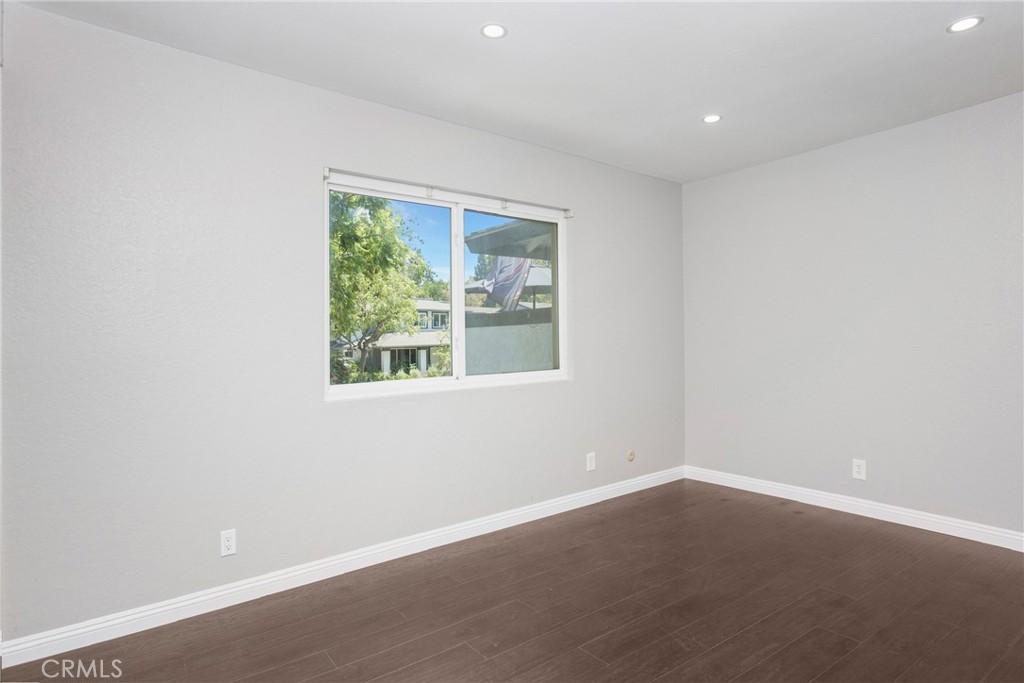 6443 Shady Lawn Drive 3